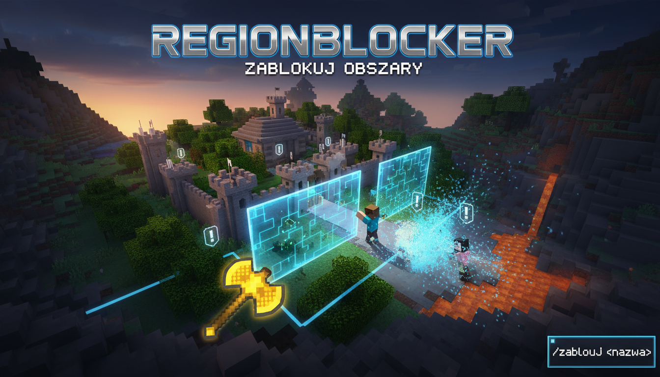 RegionBlocker