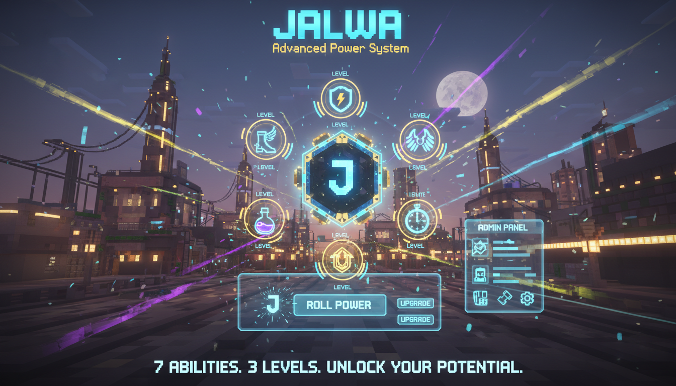 Jalwa