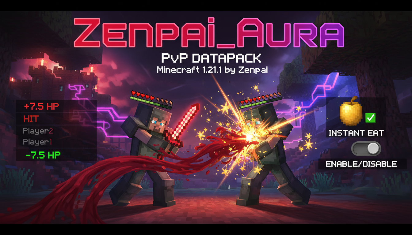 Zenpai_AURA