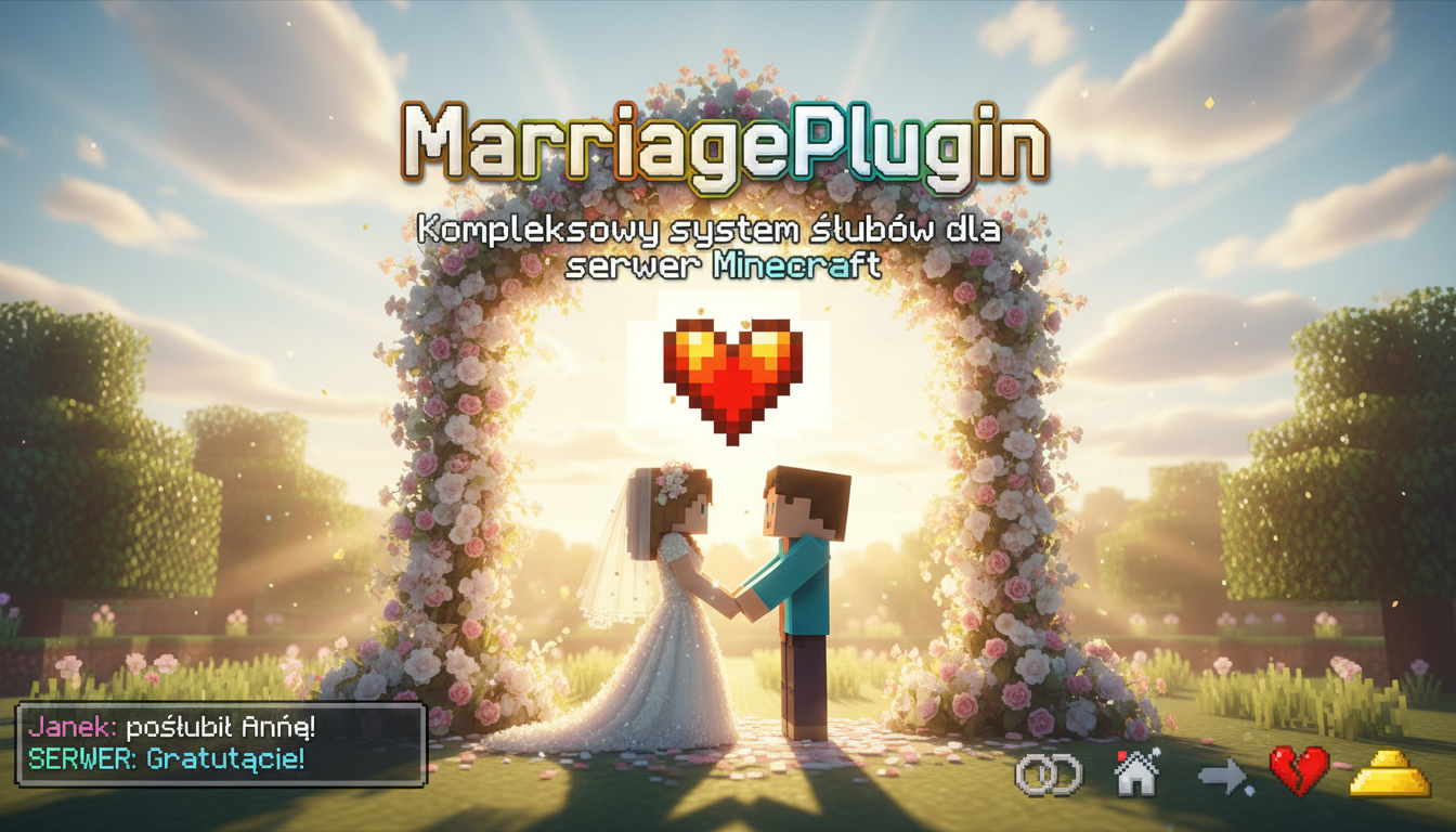 MarriagePlugin