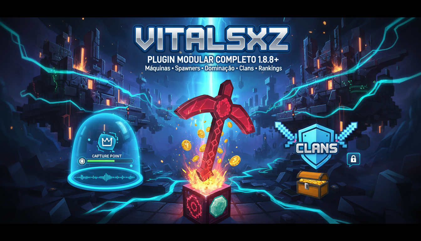 VitalsxzPlugin