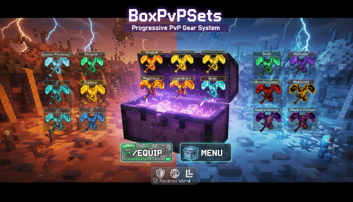 BoxPvPSets