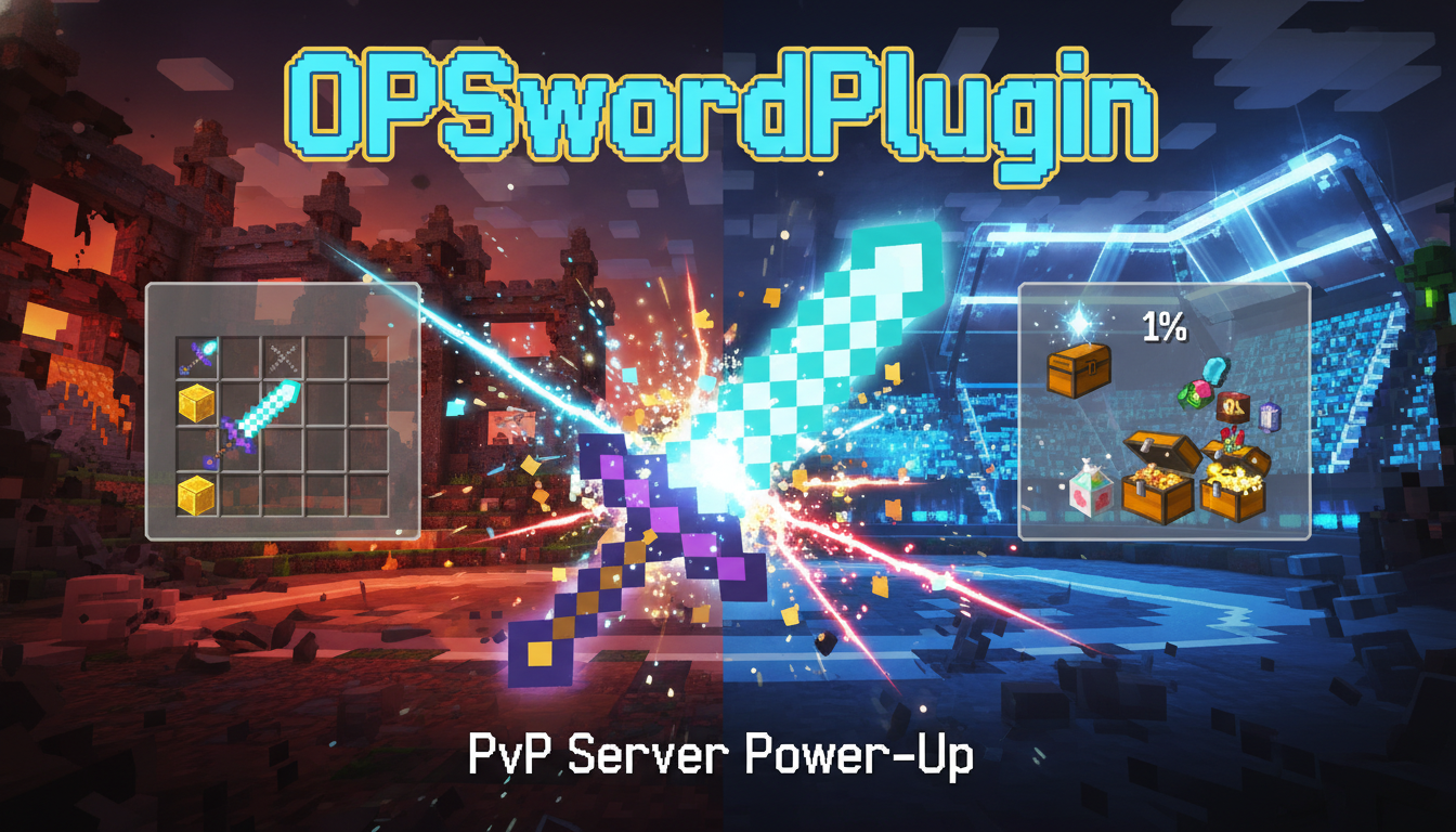 OPSwordPlugin