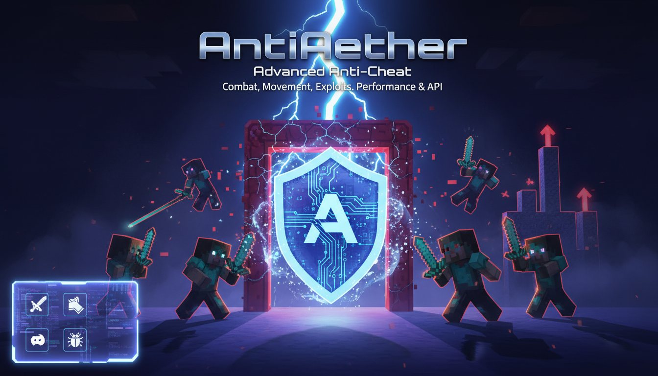 AntiAether