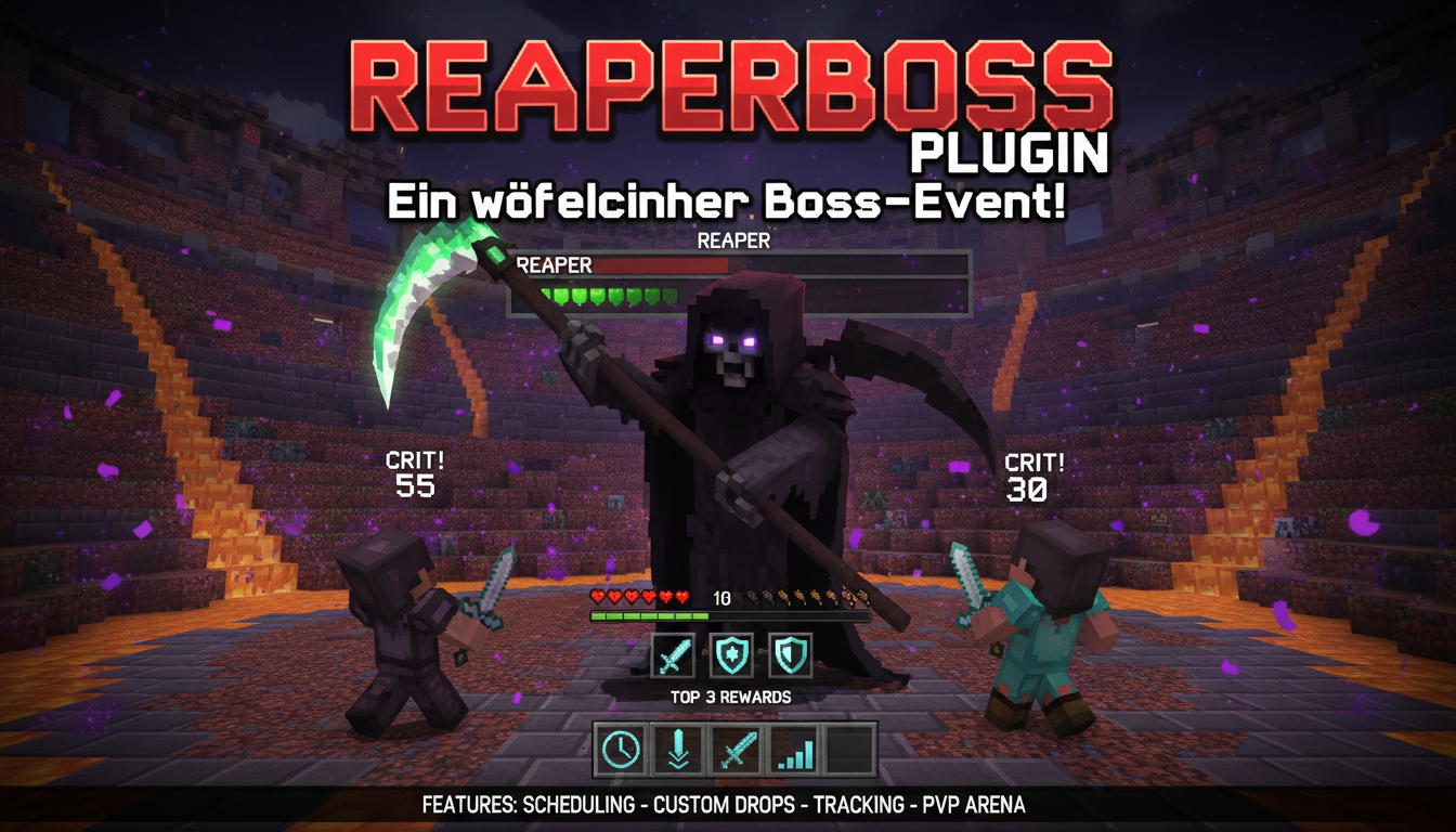 ReaperBossPlugin