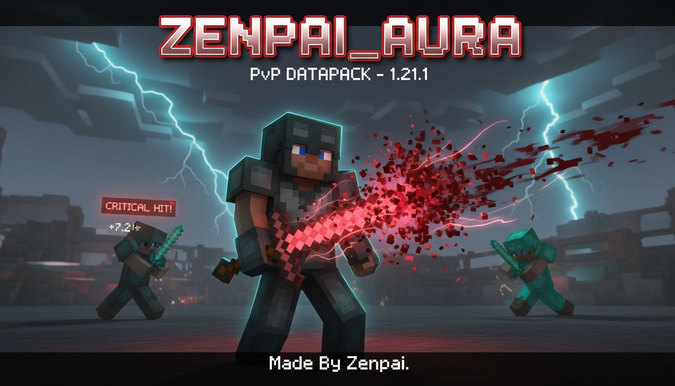 Zenpai_AURA