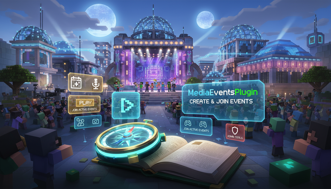 MediaEventsPlugin