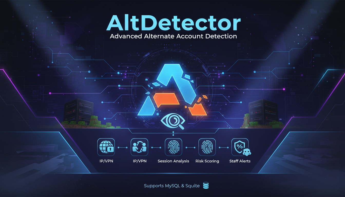 AltDetector