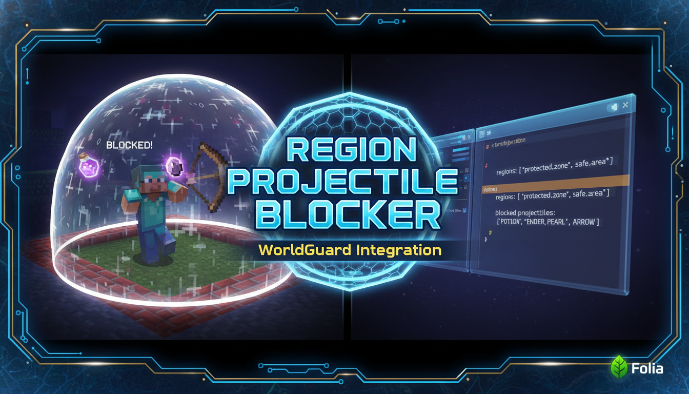 RegionProjectileBlocker