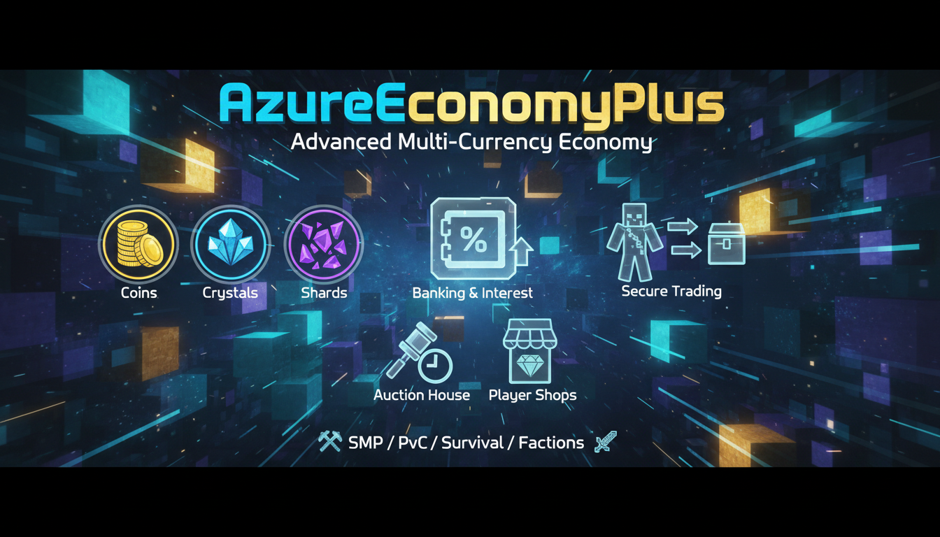 AzureEconomyPlus