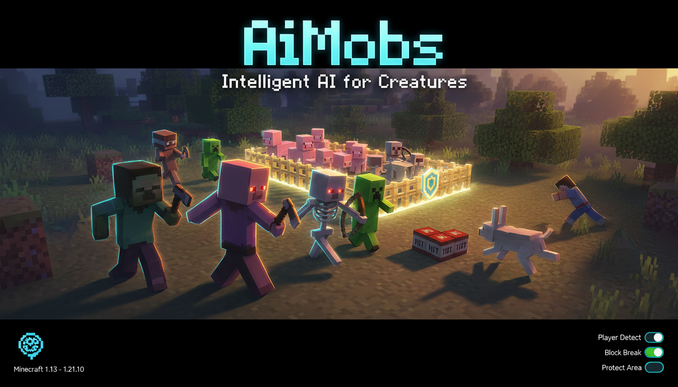 AiMobs