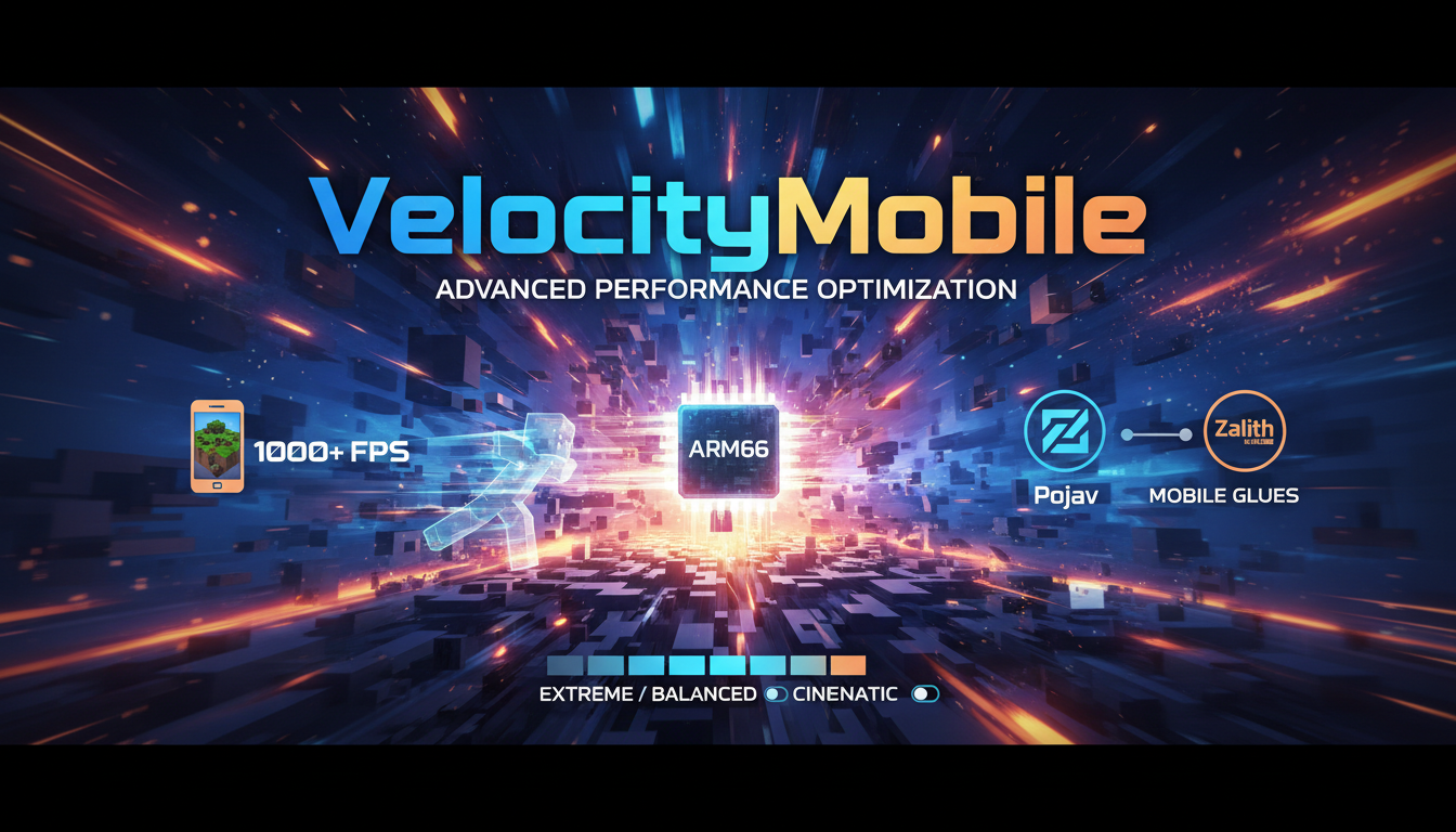 VelocityMobile