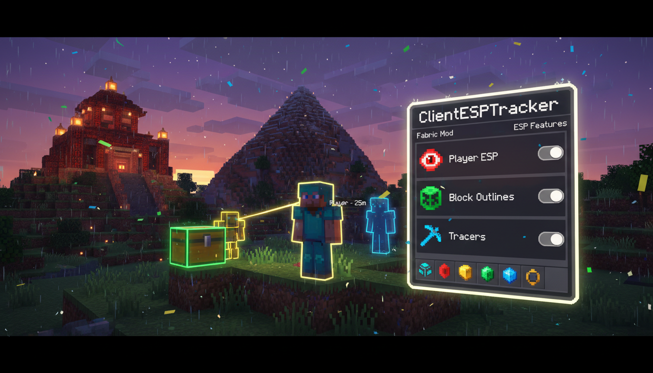 ClientESPTracker
