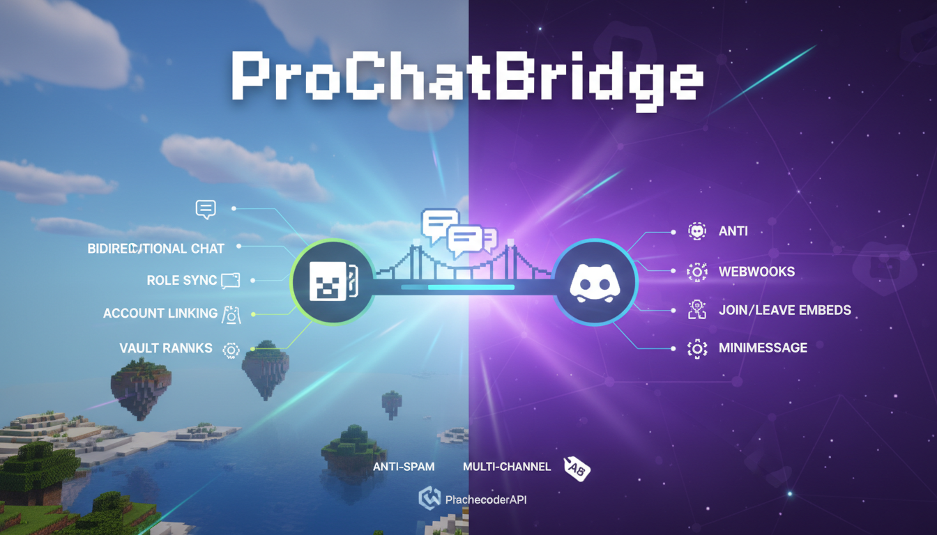 ProChatBridge