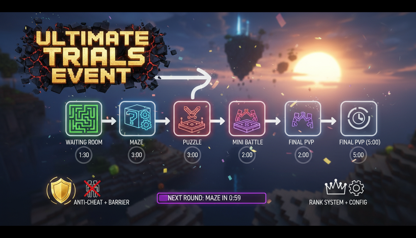 UltimateTrialsEvent