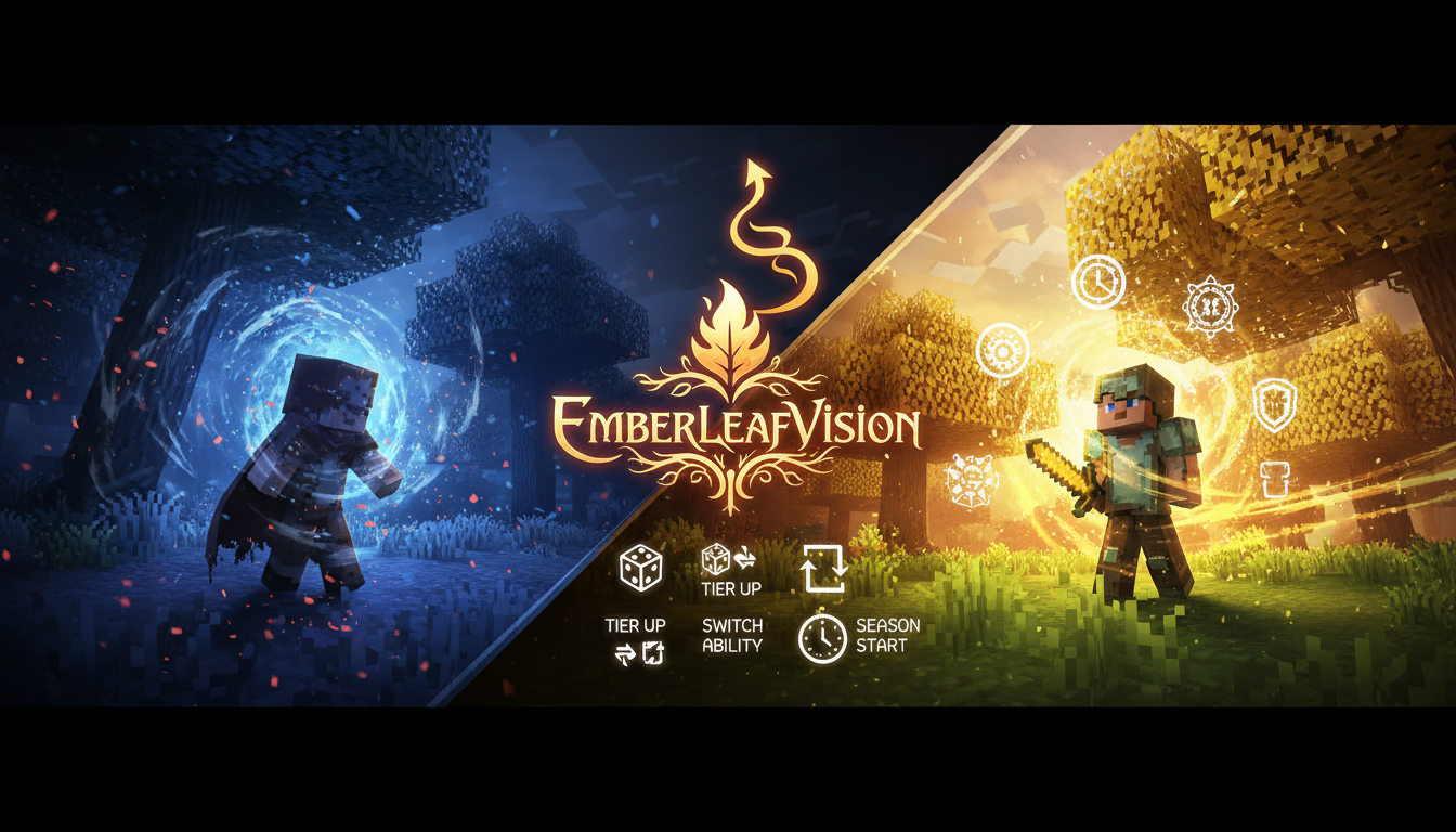 EmberleafVision