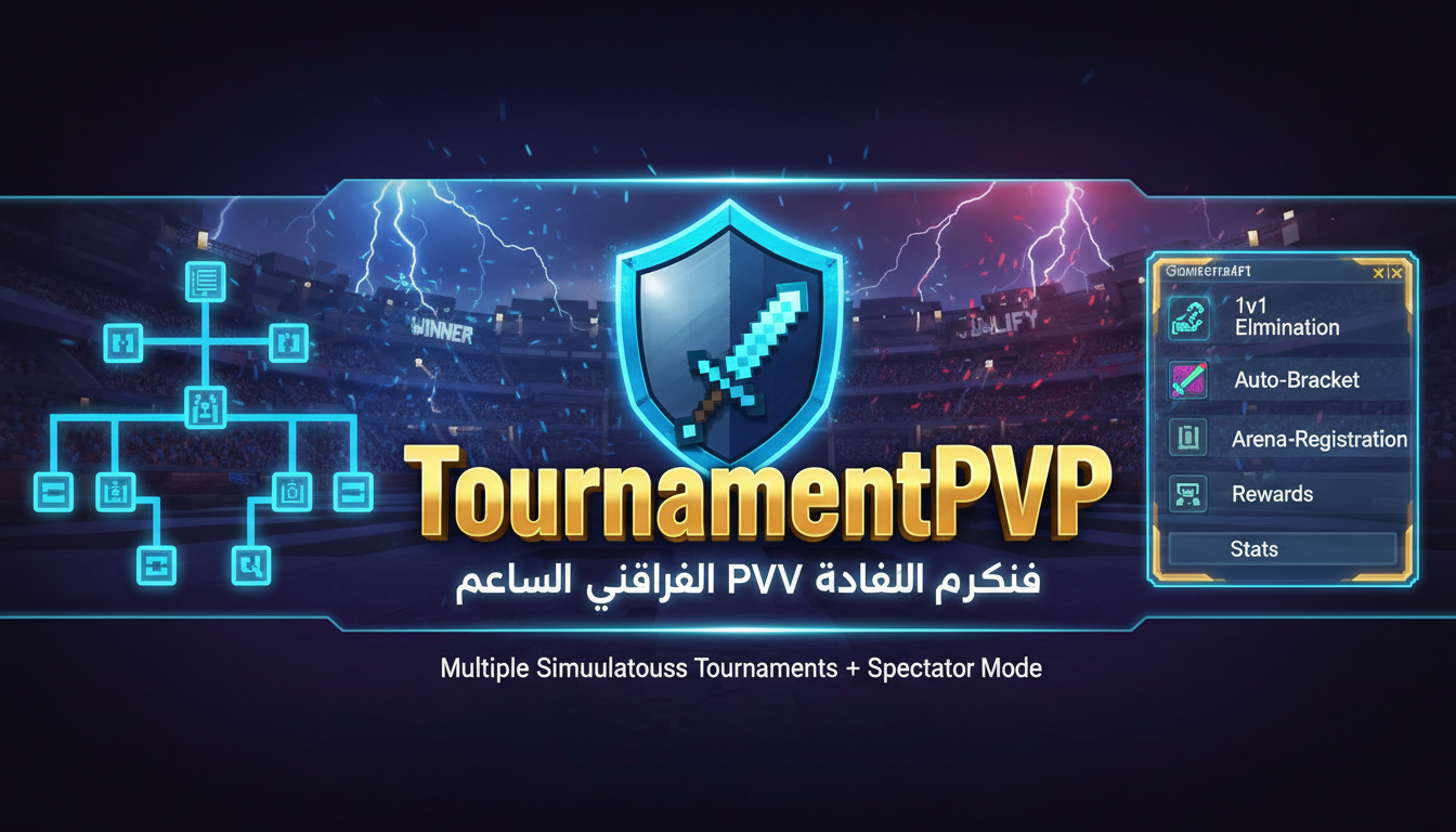 TournamentPVP