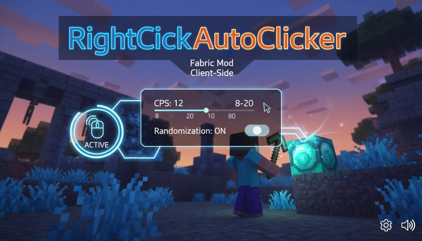 RightClickAutoClicker