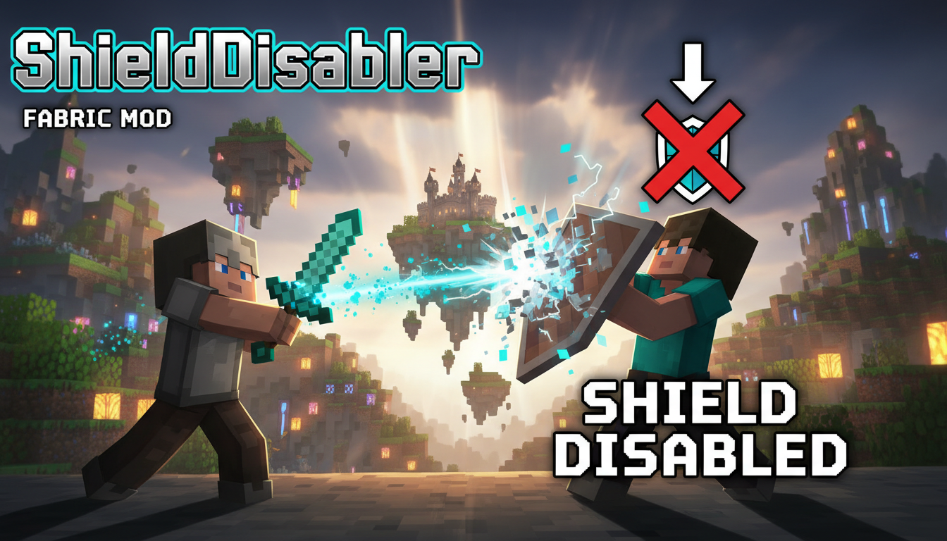 ShieldDisabler