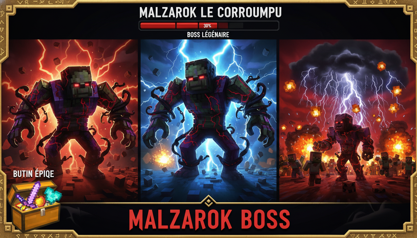 PhaseableBoss