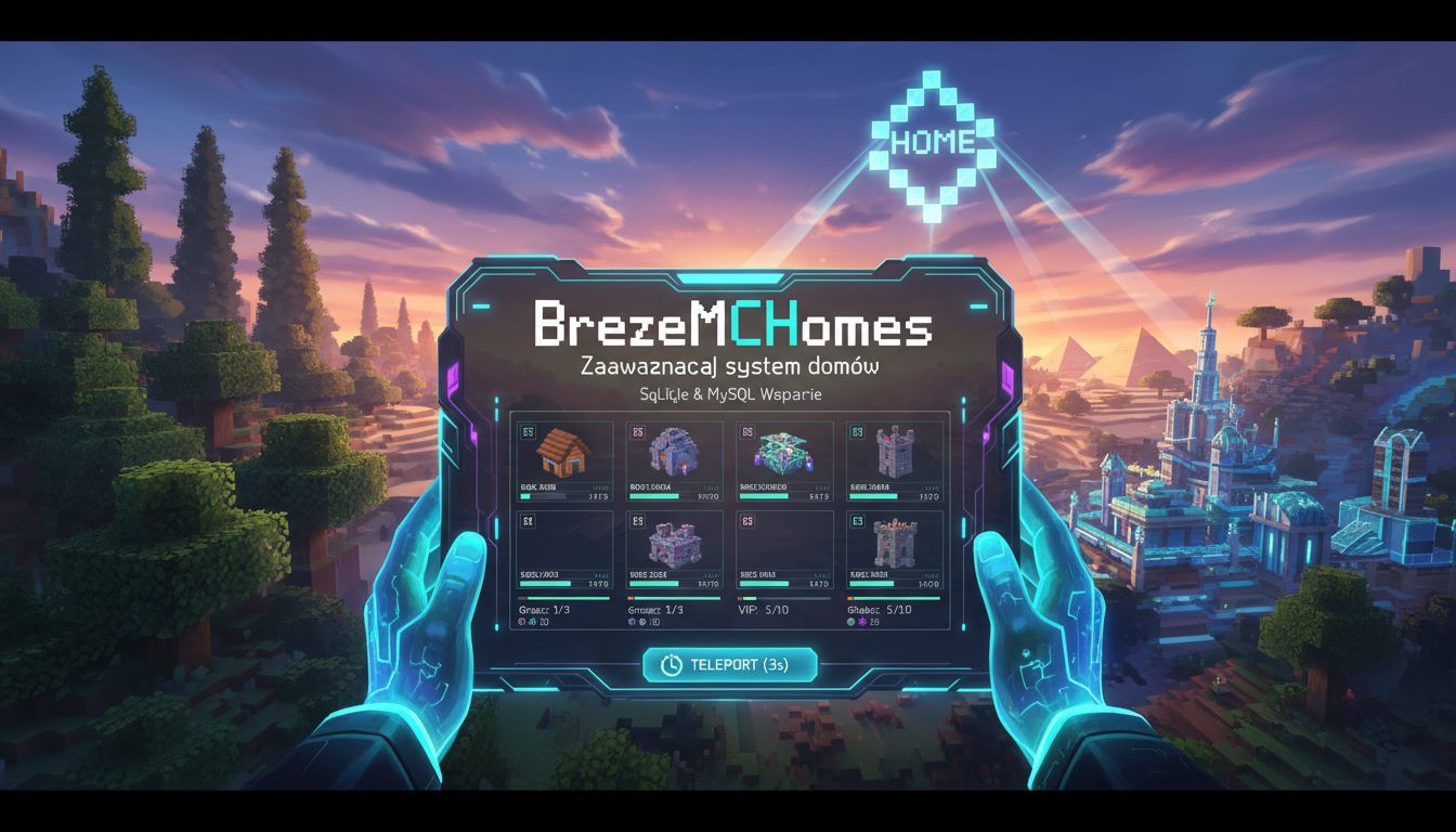 BreezeMCHomes