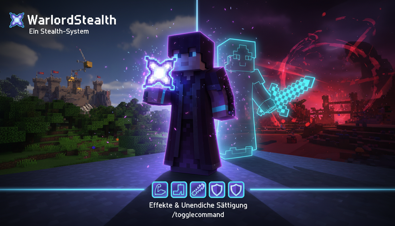 WarlordStealth