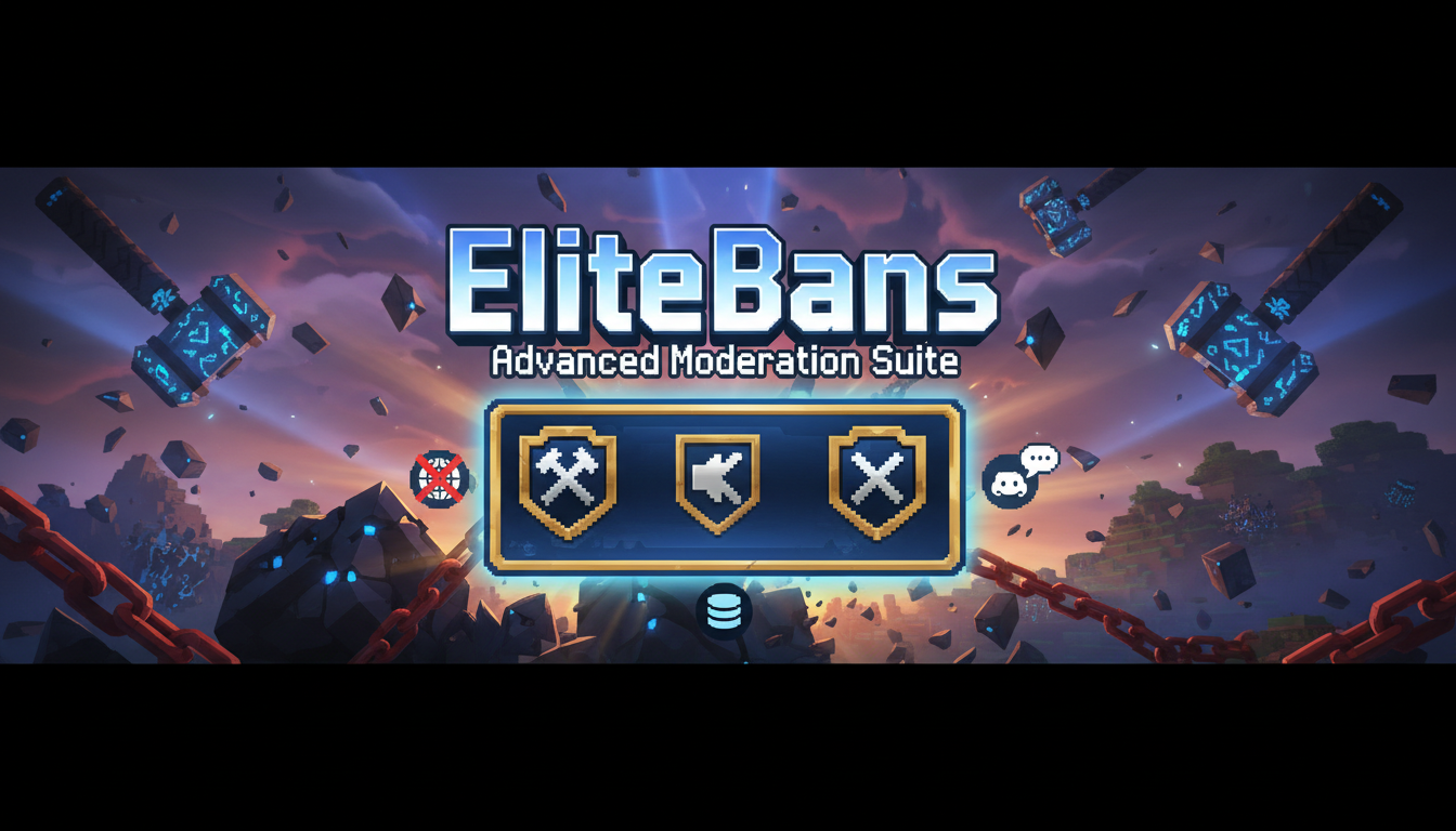 EliteBans