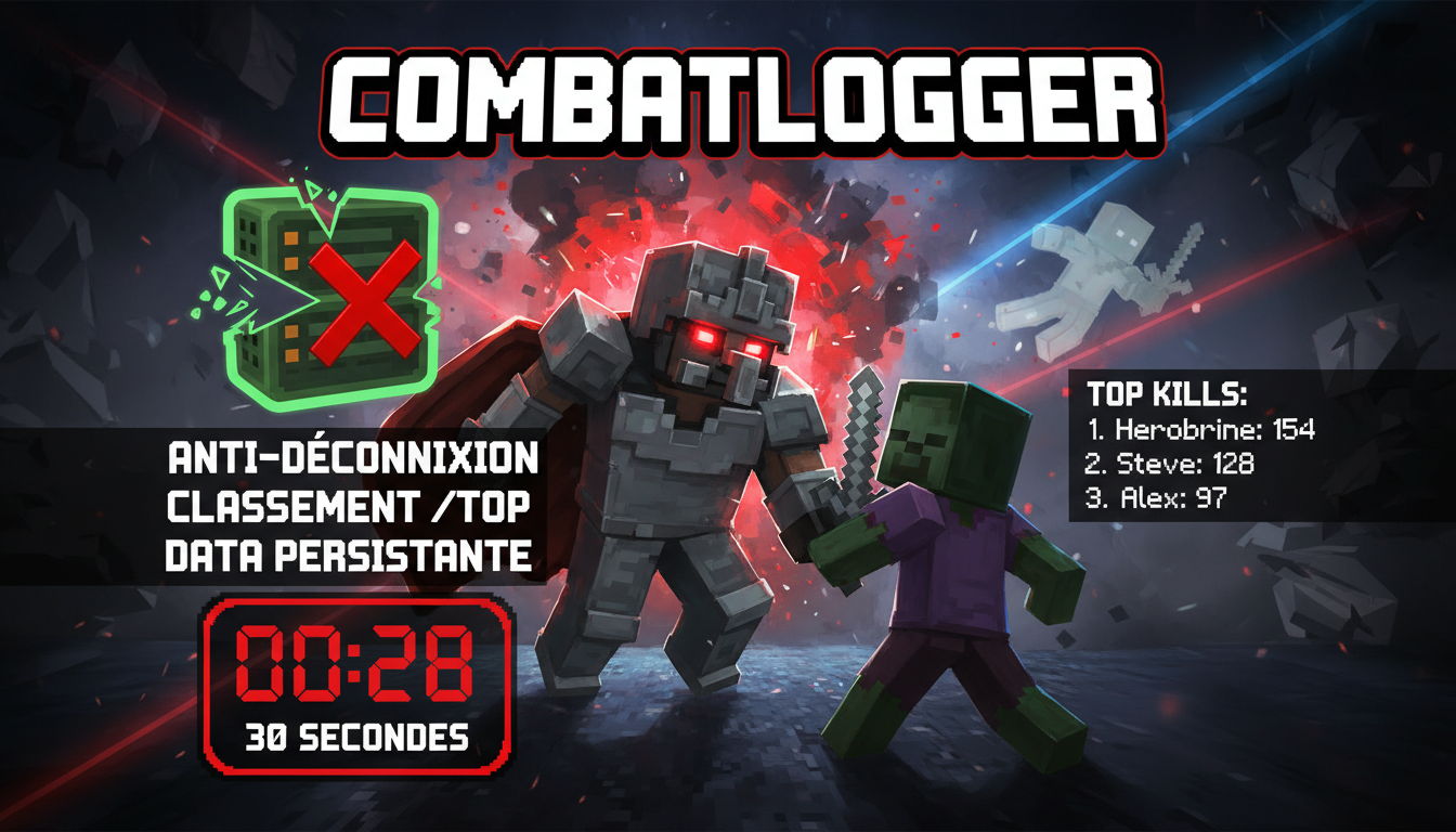 CombatLogger