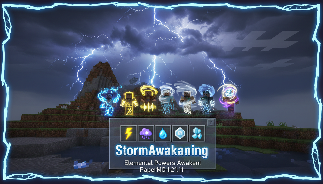 StormAwakening