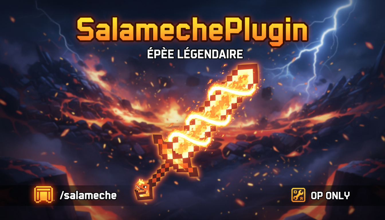 SalamechePlugin