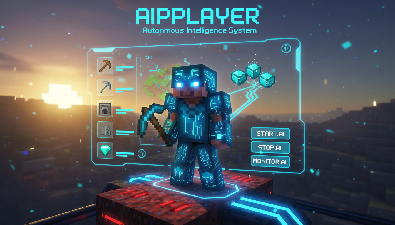 AIPlayer