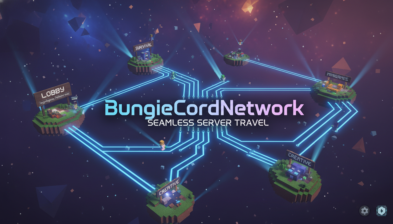HomeManagerPlugin