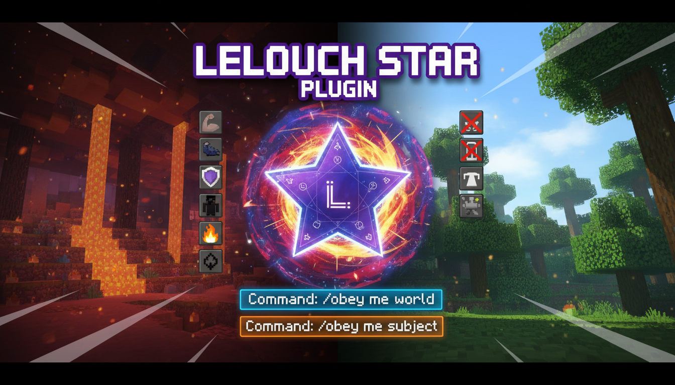 LelouchStar