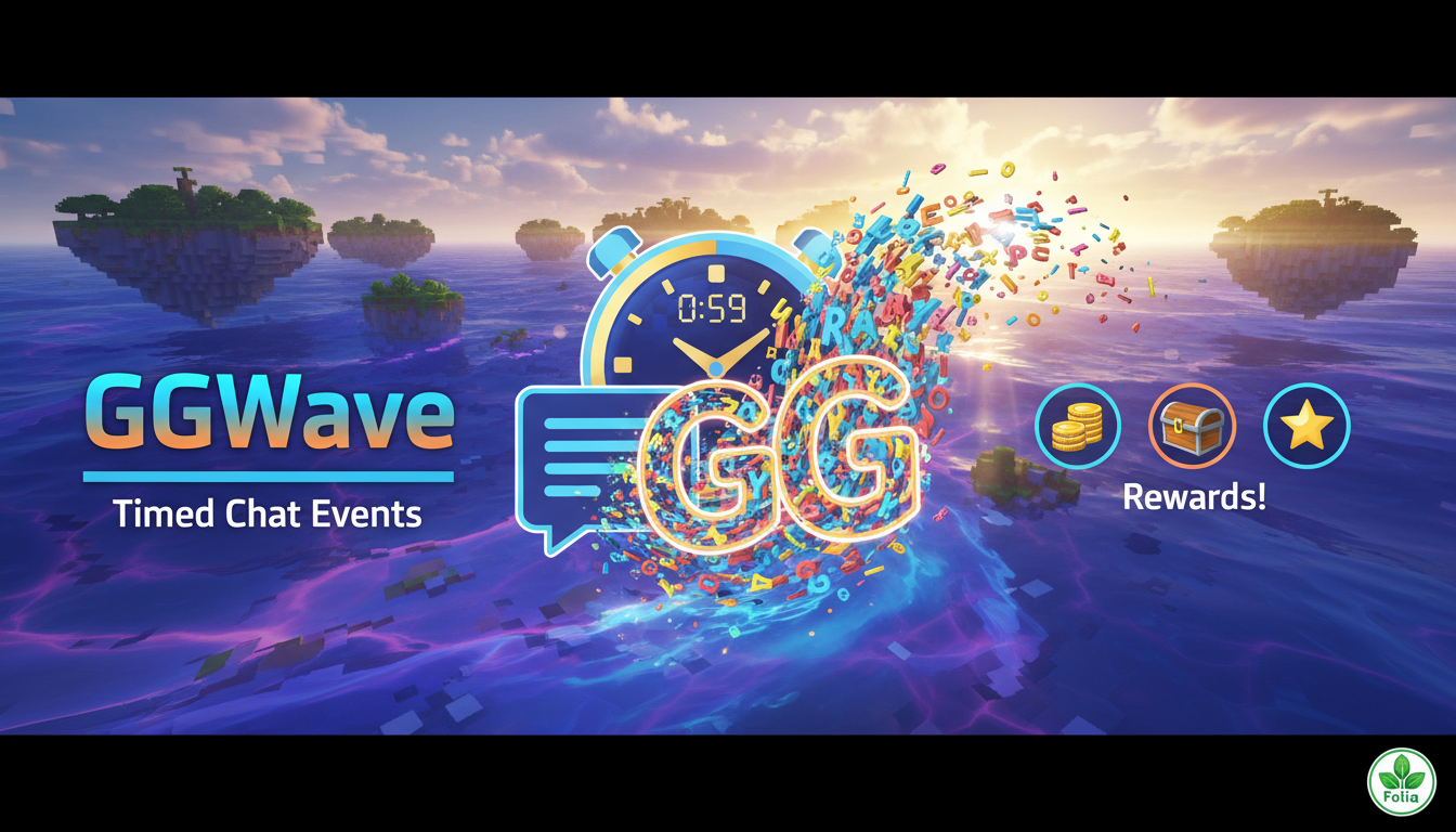 GGWave