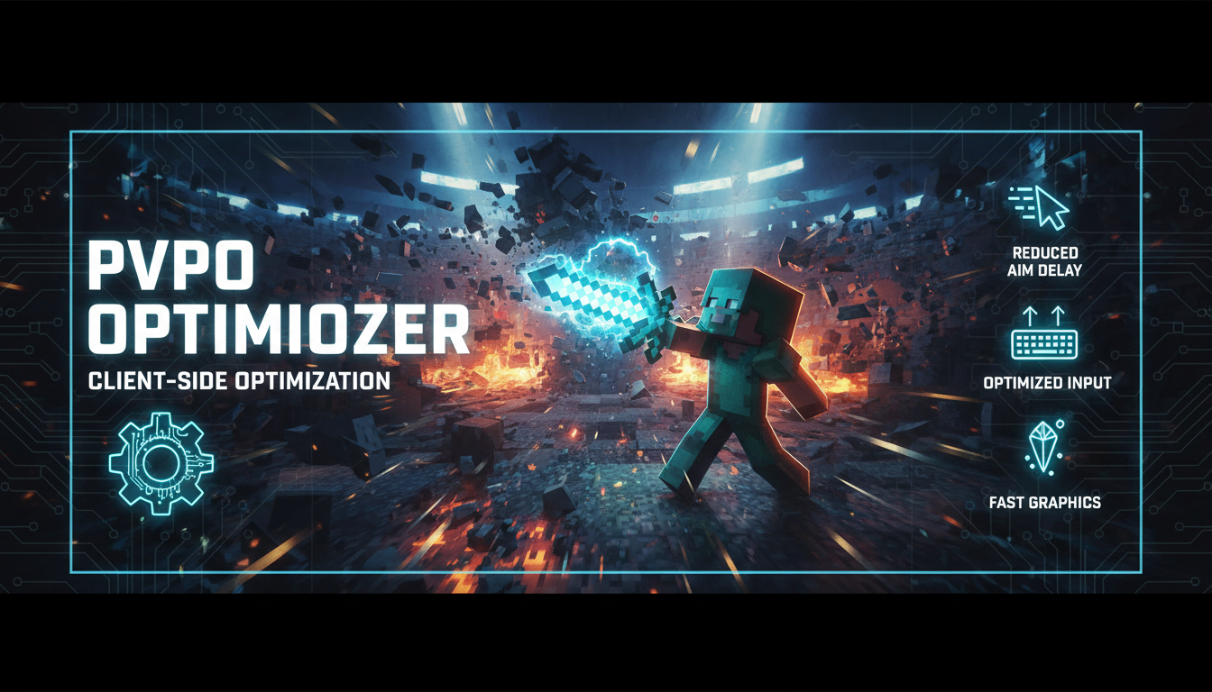PvPOptimizer