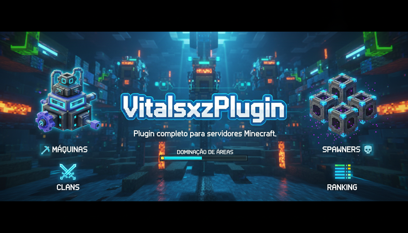 Plugin