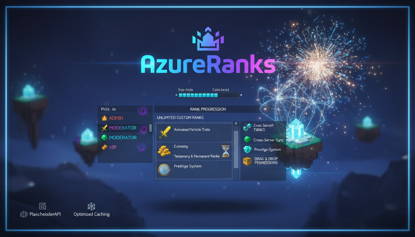 AzureRanks