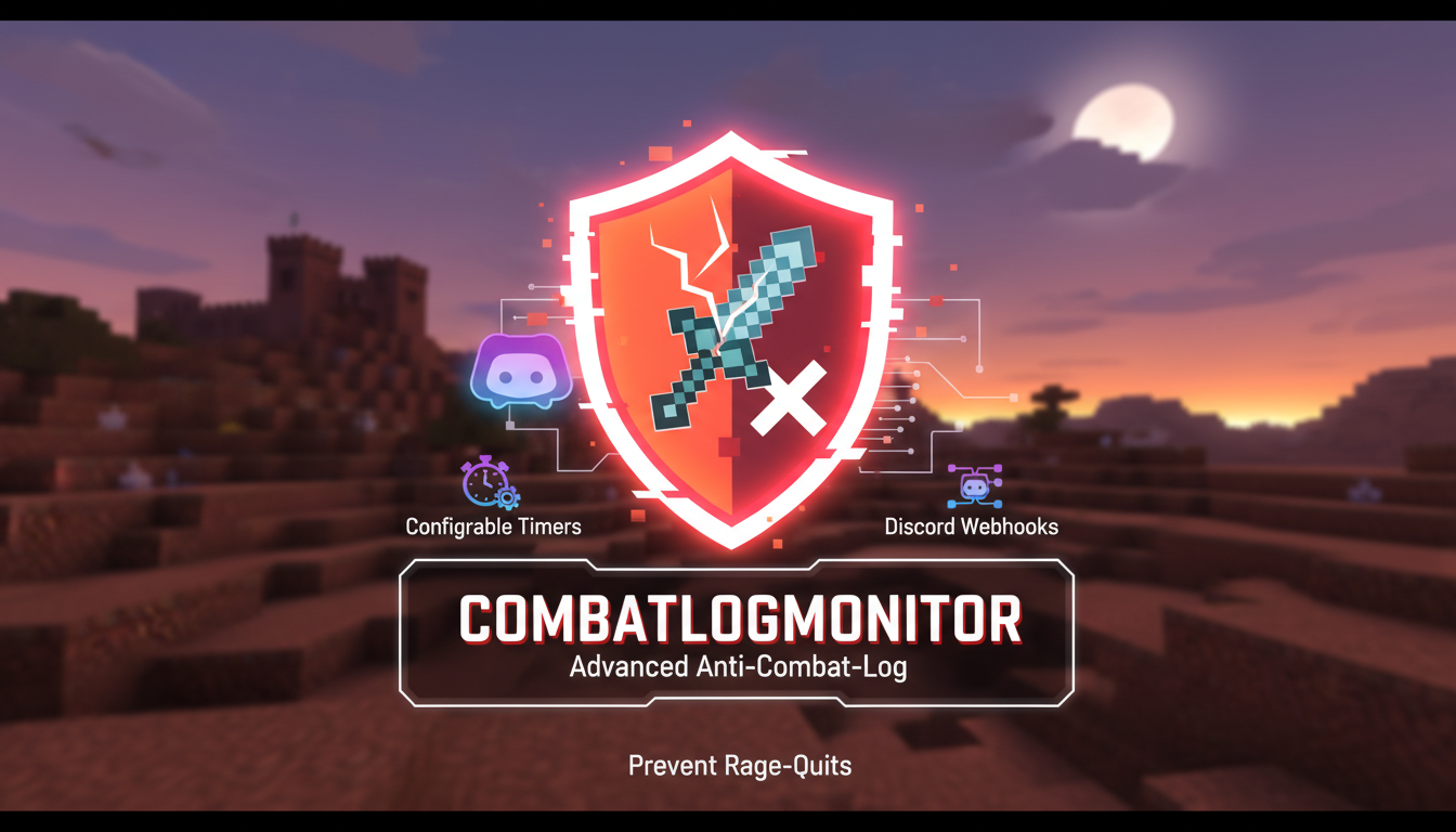 CombatLogMonitor