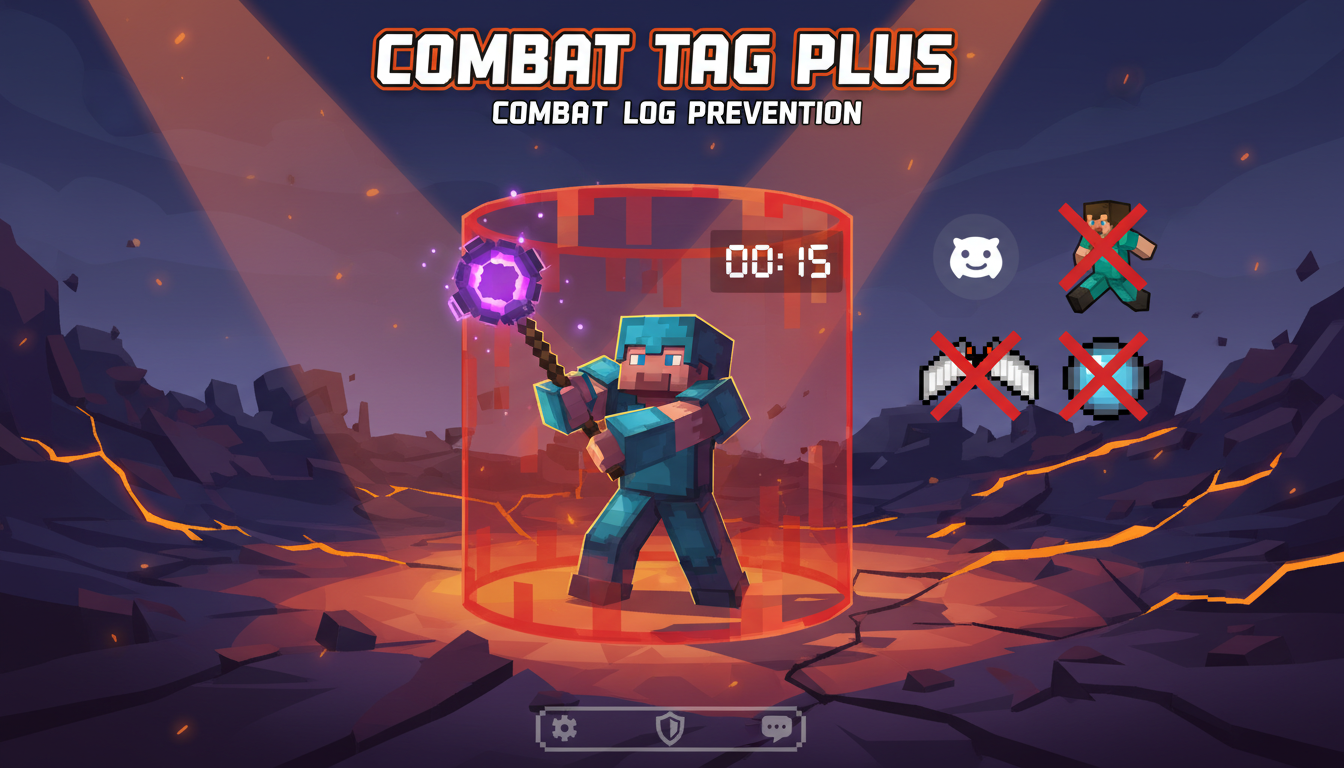 CombatTagPlus