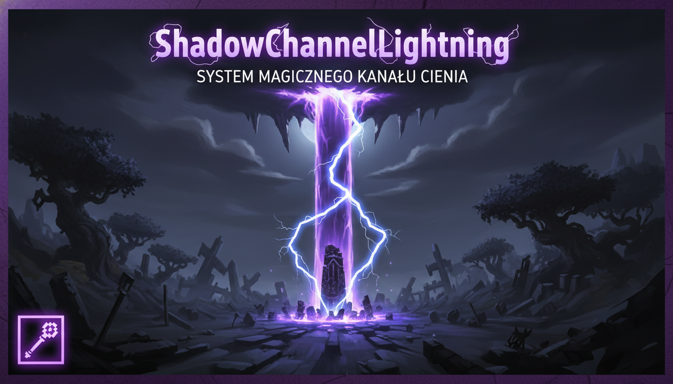 ShadowChannelLightning