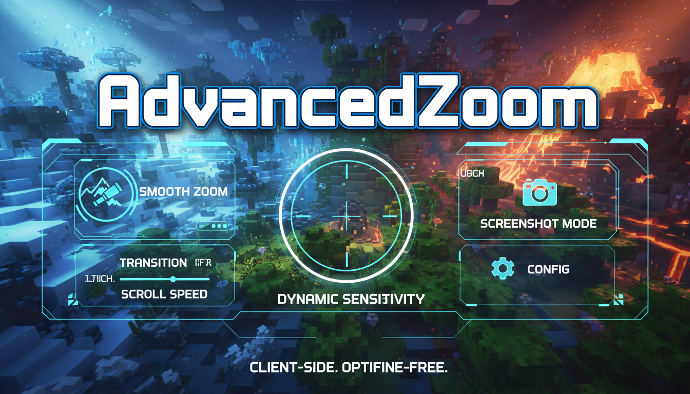 AdvancedZoom