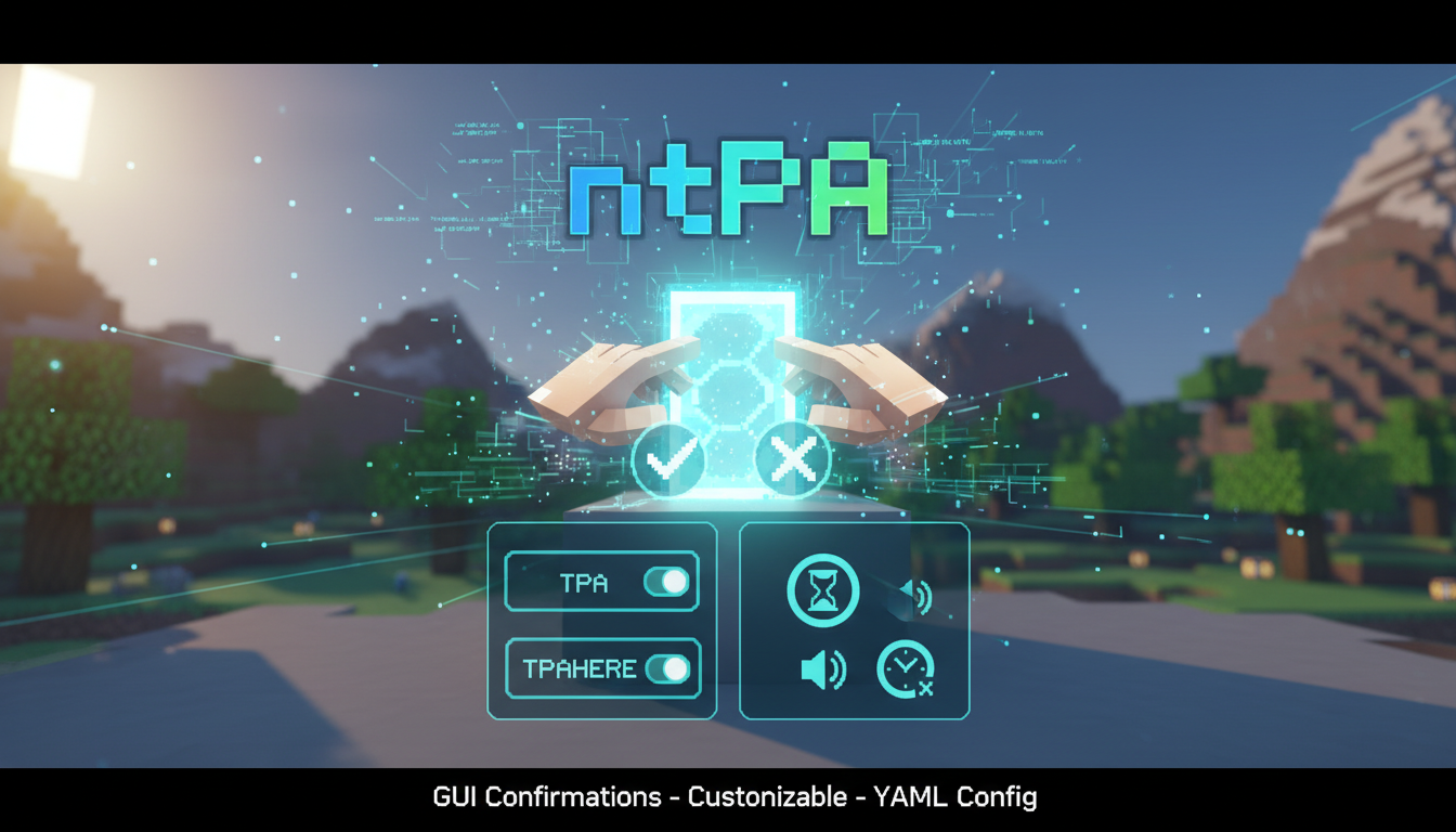nTPA