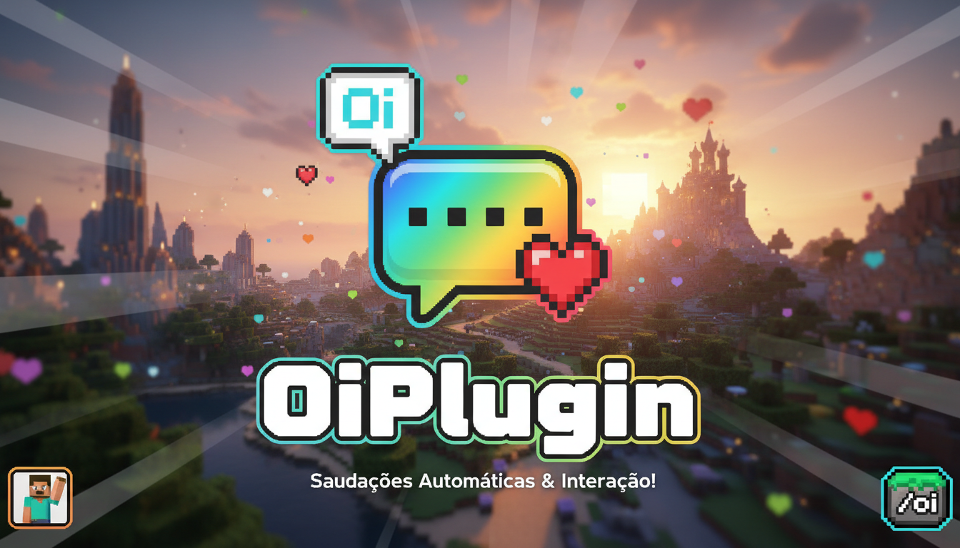 OiPlugin