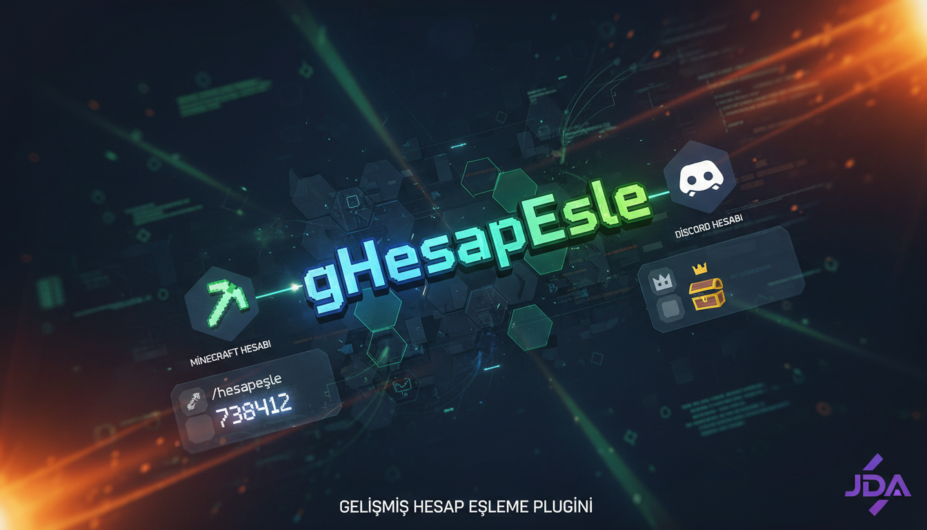 gHesapEsle