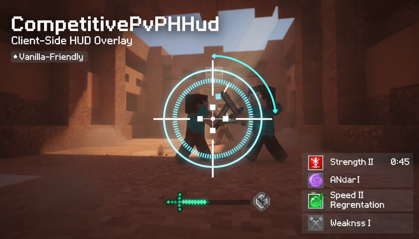 CompetitivePvPHud