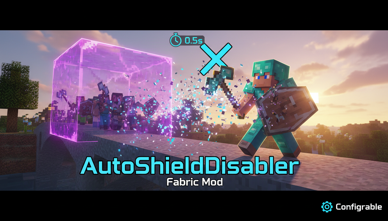 AutoShieldDisabler