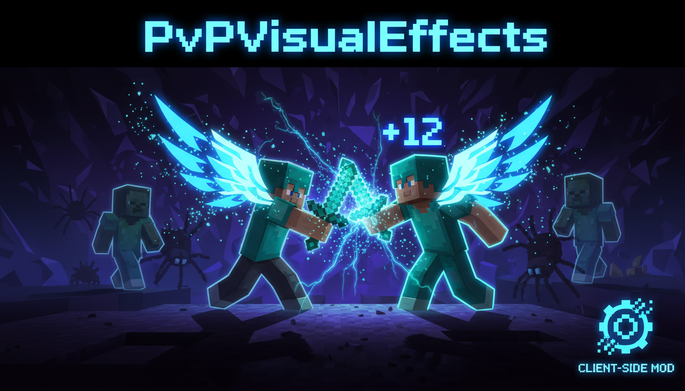 PvPVisualEffects