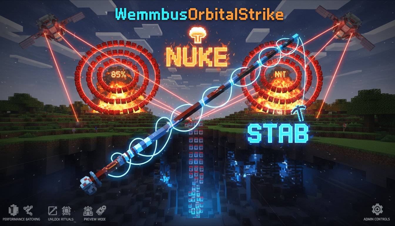 WemmbusOrbitalStrike