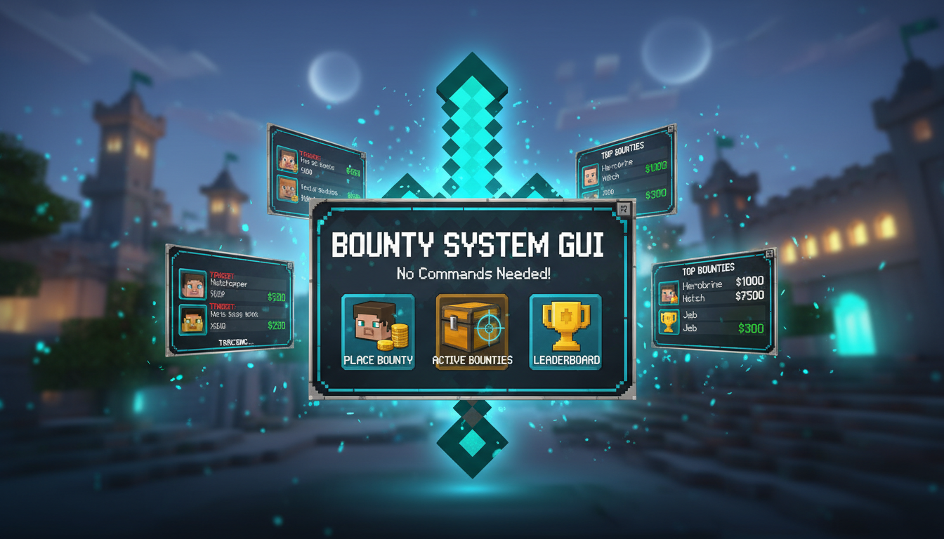 BountySystemGUI