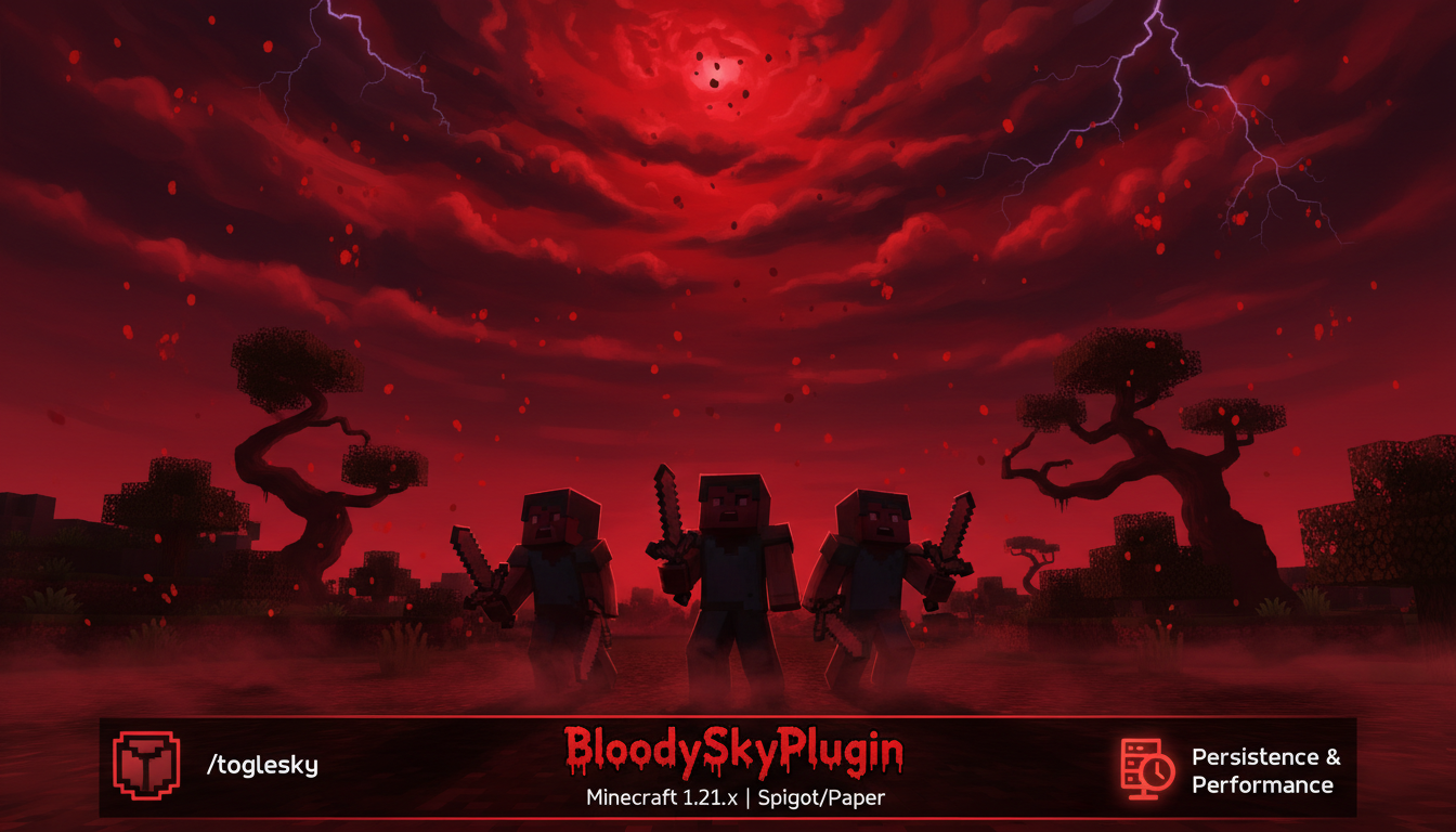 BloodySkyPlugin